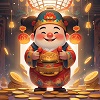 特彩吧高手论坛